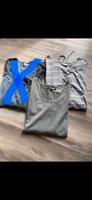 Umstandsshirts Hessen - Wanfried Vorschau