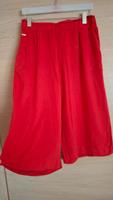 Culotte Hose Street One 38/18 ,Sommerhose weit Bayern - Geisenfeld Vorschau