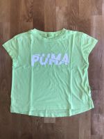 Puma Shirt, Sportshirt Nordrhein-Westfalen - Mönchengladbach Vorschau