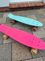 Pennyboard Nordrhein-Westfalen - Detmold Vorschau