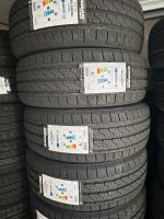 4st 235/65R16C 121/119 R RADAR Allwetterreifen ANGEBOT!! Hessen - Dieburg Vorschau