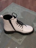 STIEFLETTE BOOTS  - BERGAL GR. 38 Nordrhein-Westfalen - Coesfeld Vorschau