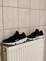 Nike Renew Lucent Bayern - Schweitenkirchen Vorschau