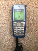 Nokia 1110 RH/93 ,Mit Farbige Display Altona - Hamburg Bahrenfeld Vorschau