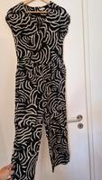 Tom Tailor Jumpsuit,xs Bayern - Langweid am Lech Vorschau