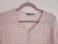 Bluse Tunika Gr.36/38 Bayern - Stockstadt a. Main Vorschau