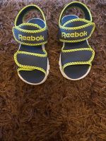 Reebok Wave Glider lll, wie neu, Größe 27,5 Hannover - Döhren-Wülfel Vorschau