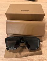 Burberry Brille Wandsbek - Hamburg Poppenbüttel Vorschau