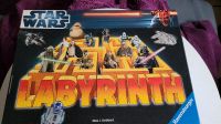 Ravensburger Star Wars Labyrinth Bayern - Langenzenn Vorschau