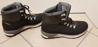 ADIDAS  Stiefel Bayern - Erlangen Vorschau