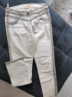 Biba Jeans Gr 38-neu- Hessen - Bruchköbel Vorschau