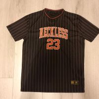 Baseball Trikot (Oversized) Baden-Württemberg - Edingen-Neckarhausen Vorschau