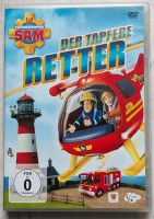 Diverse DVD'S Feuerwehrmann Sam, Heidi und Miraculous Brandenburg - Zossen Vorschau