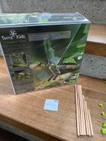 HABA Terra Kids connectors Starterset Nordrhein-Westfalen - Solingen Vorschau