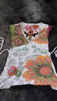 T Shirt Desigual Gr S Nordrhein-Westfalen - Kamen Vorschau