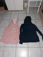 2 Damen Pullover Saarland - Illingen Vorschau