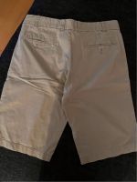 Esprit Shorts Herrenshorts beige 29 Relaxed Fit Nordrhein-Westfalen - Lübbecke  Vorschau