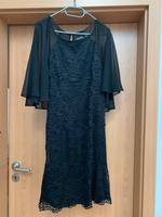 Festliches Kleid von Comma Gr. 40 Hessen - Dieburg Vorschau