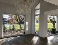 Fensterbauer / Fenstermonteur / Fenstereinbau / Fenstermontage Nordrhein-Westfalen - Castrop-Rauxel Vorschau