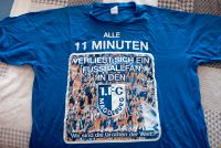 FCM T- Shirts Sachsen-Anhalt - Magdeburg Vorschau