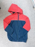 Sommerjacke Jack&Jones, Grösse 128 - TOP Hannover - Herrenhausen-Stöcken Vorschau