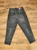 Tommy Jeans Mom High Rise Jeans Baden-Württemberg - Heitersheim Vorschau