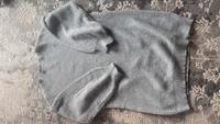 Kleid Pulli Hessen - Rüsselsheim Vorschau