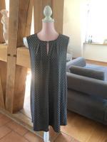 H&M Kleid Gr. S schwarz Niedersachsen - Rosdorf Vorschau