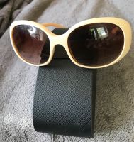 Prada Sonnenbrille Vintage Niedersachsen - Wittmund Vorschau