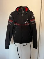 Alpinestars Motorradjacke Rheinland-Pfalz - Hanhofen Vorschau