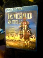 Blu-ray: DAS WIEGENLIED VOM TOTSCHLAG (originalverpackt) Bochum - Bochum-Mitte Vorschau