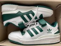Adidas Forum Low Größe 40 Nordrhein-Westfalen - Herne Vorschau