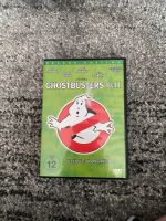 Ghostbusters 1 & 2 Bochum - Bochum-Wattenscheid Vorschau