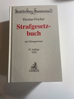 Fischer StGB Kommentar Nürnberg (Mittelfr) - Oststadt Vorschau