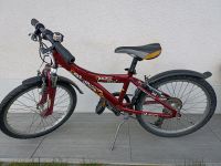 Kinder fahrrad Bayern - Dietmannsried Vorschau