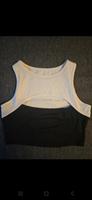 Crop Top / Shirt / Bauchfei Dithmarschen - Heide Vorschau