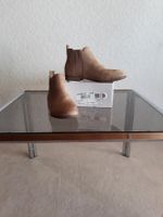 Neue Kayla Boots Stiefel mit Staubbeutel Baden-Württemberg - Hohentengen Vorschau