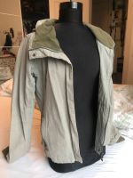 Lässige Übergangsjacke von Bench Limited Hamburg - Altona Vorschau