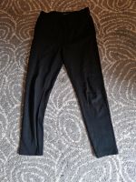 Only Business Hose Stoffhose Gr. XS/S schwarz Nordrhein-Westfalen - Geldern Vorschau