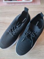 Damen Sportschuhe Gr.37  Graceland *NEU* Sachsen-Anhalt - Zeitz Vorschau