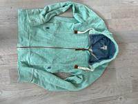 Bench Jacke Hessen - Niederaula Vorschau
