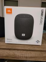 JBL Soundbox neu Nordrhein-Westfalen - Lüdinghausen Vorschau