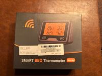 Inkbird WLAN & Bluetooth Grillthermometer IBBQ-4BW, WiFi Baden-Württemberg - Herbrechtingen Vorschau