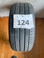 1 Sommerreifen MICHELIN PRIMACY3 235/50R17 96W Bayern - Großkarolinenfeld Vorschau