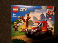 Lego City neu Nordrhein-Westfalen - Erftstadt Vorschau