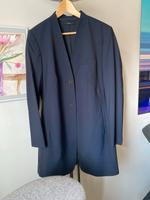 Gehrock bzw Knielanger Blazer Nordrhein-Westfalen - Ennepetal Vorschau