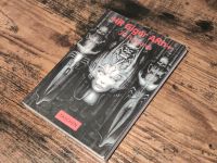 HR Giger ARh + 30 Postkarten 1993 Taschen Verlag Alien Berlin - Neukölln Vorschau