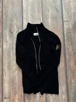 Stone Island Strickjacke Aachen - Aachen-Laurensberg Vorschau