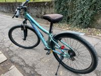 Jugendfahrrad 24 Gänge  von Gohst Saarland - Nonnweiler Vorschau