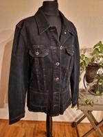 MAC Jeansjacke Gr. L Bayern - Atting Vorschau